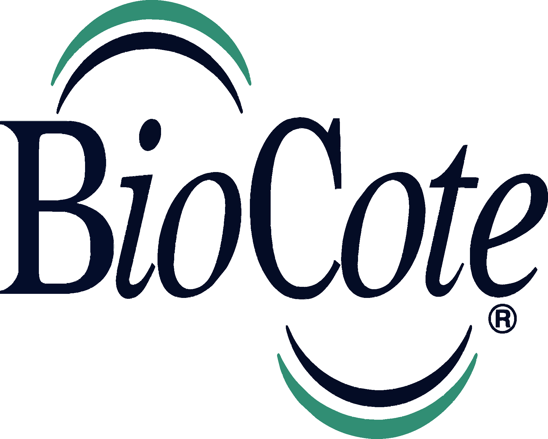 BioCote Logo Vector Logo